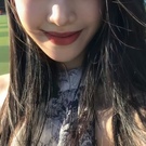 檢視主持人檔案